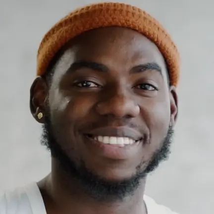 Click to read this testimonial