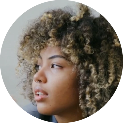 Click to read this testimonial